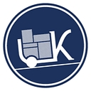 K-Ryole The Smart Last-Mile Vehicle logo