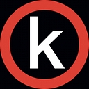 K-Tuin · Apple Premium Partner logo