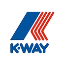 K-Way logo