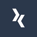 K2 Group logo