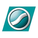 Kaco Gmbh + Co. Kg logo