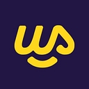 Kactus logo