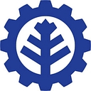 Kadant Carmanah Design logo