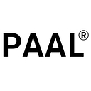 Kadant Paal Gmbh logo