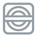 Kaefer logo