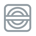 Kaefer Servicios Industriales logo