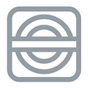 Kaefer France logo