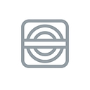Kaefer Uk & Ireland logo