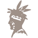 Mohawk Council Of Kahnawake logo