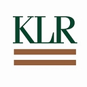 Klr logo