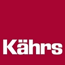 Kährs Sverige logo