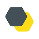 Kaimann Gmbh (Saint-Gobain Group) logo