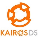 Kairos Digital Solutions logo