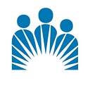 Kaiser Permanente Georgia logo