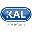 Kal logo