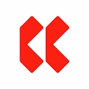Kalas Sportswear logo