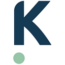 Kalido logo