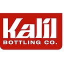Kalil Bottling Co. logo