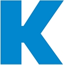 Kalle logo