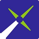 Kallista Energy logo