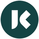 Kalray logo