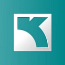 Kaltenbach logo