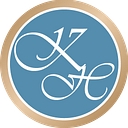 Kalyan Hospitality logo