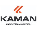 Kaman Corporation logo