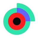 Kameleoon logo