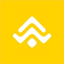 Kampaoh logo