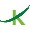 Kamps logo