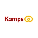 Kamps Gmbh logo