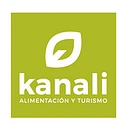 Grupo Kanali logo