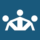 Association Kan Ar Mor logo