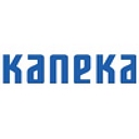 Kaneka North America logo