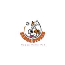 Kanga Stores logo
