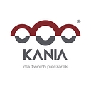Kania Sp. Z O.O. logo