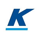 Kannegiesser Uk logo
