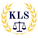 Kansas Legal Services, Inc. logo
