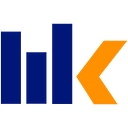 Kanta logo