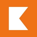 Kimble Applications (Now Kantata) logo