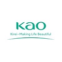 Kao Chemicals Gmbh logo