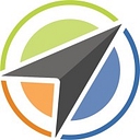 Kapnick Insurance logo