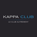 Club Coralia logo
