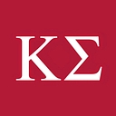 Kappa Sigma Fraternity logo