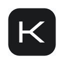 Kaptyn logo
