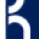 Karat® By Lollicup™ logo