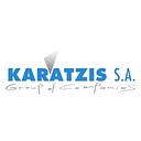 Karatzis Group Of Companies logo