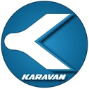 Karavan Trailers, Llc logo