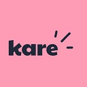 Kare logo